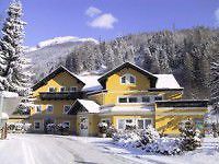 Natur-Erlebnis-Hotel Fraganter Wirt